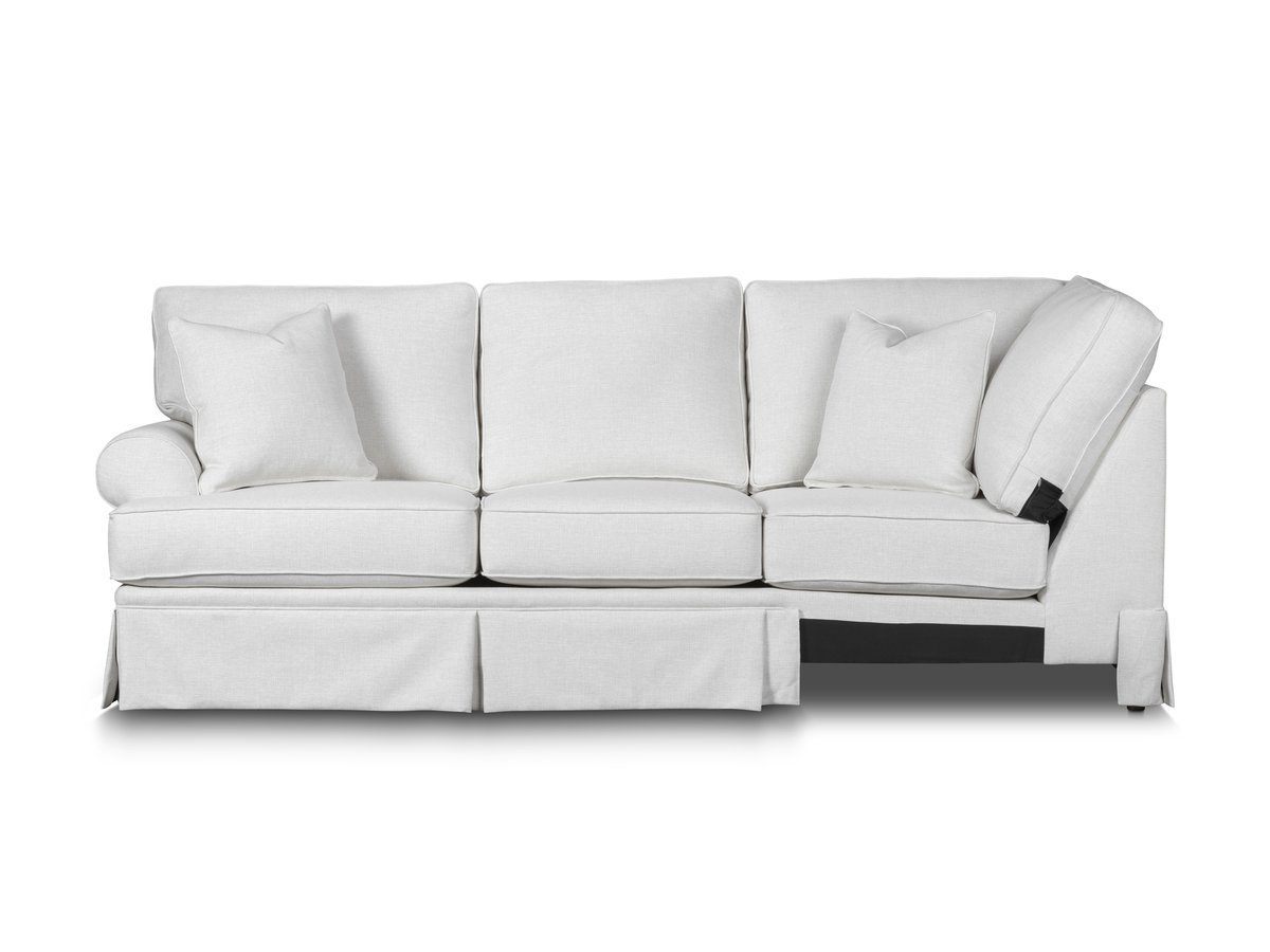 6263-4 LAF Corner Sofa (Front _ TP)