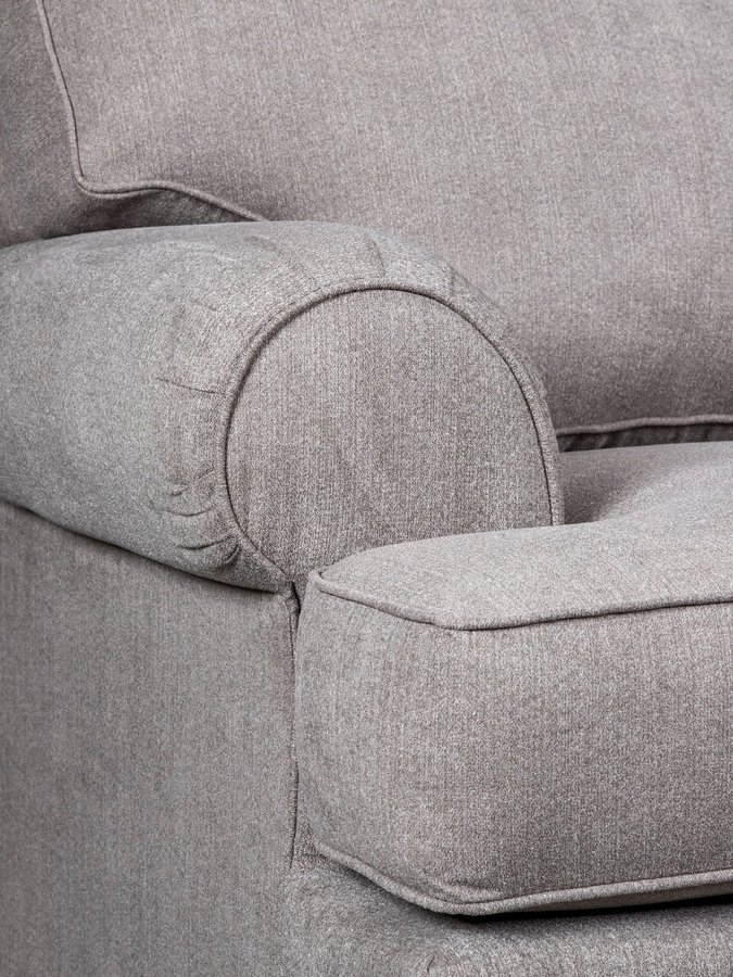 6608-3Q8 Landon Sofa Detail