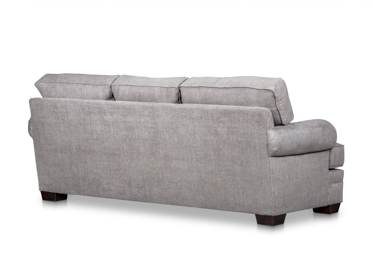 6608-3Q8 Landon Sofa Back