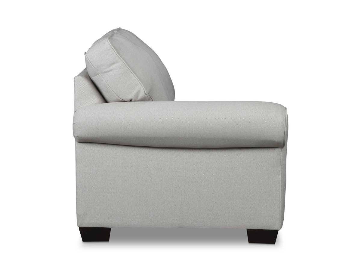 6627-2 LAF Loveseat (Side _ No TP)