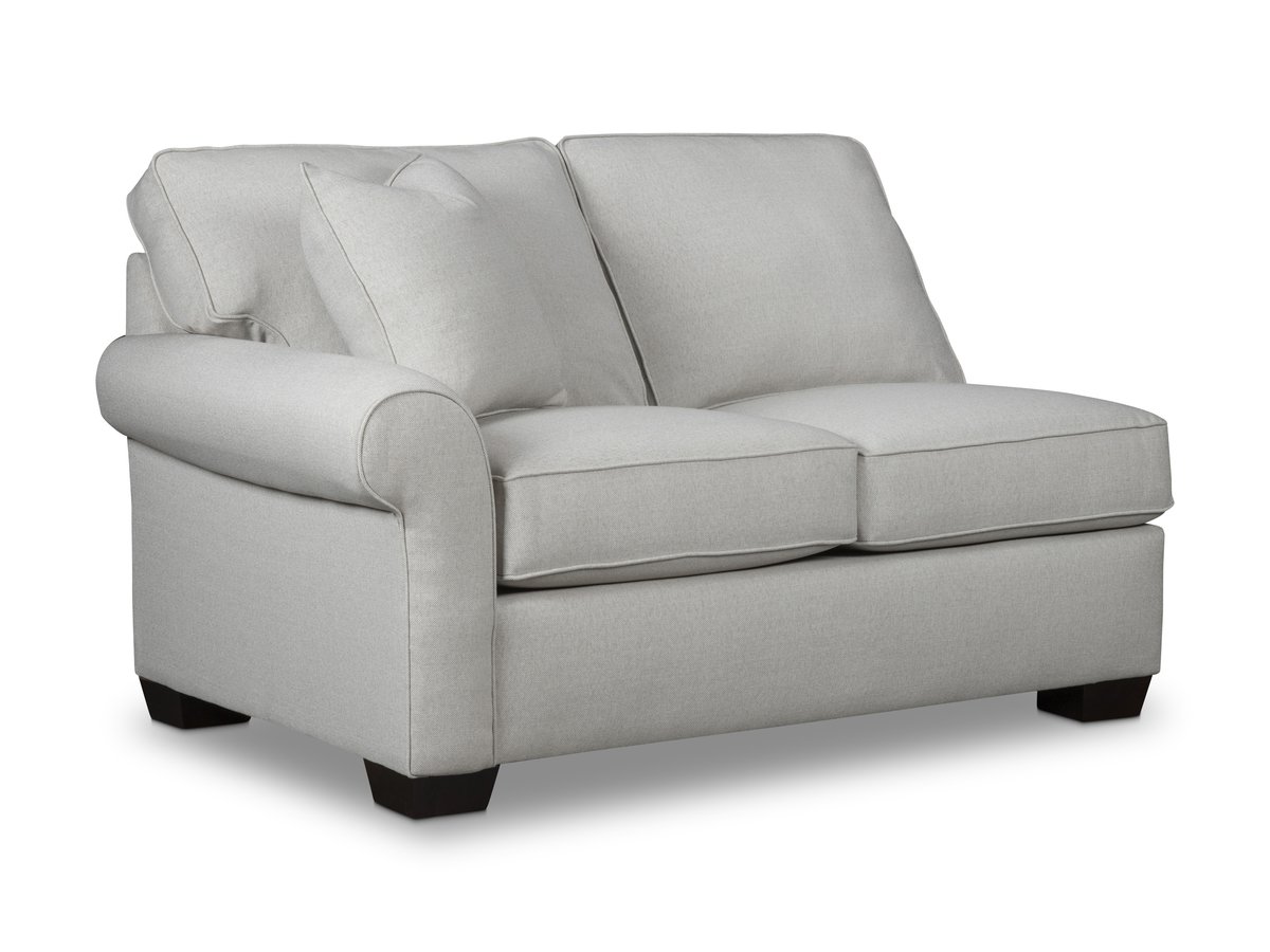 6627-2 LAF Loveseat (Front Angle _ TP)