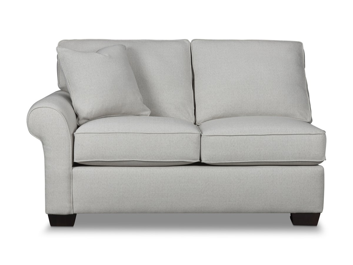 6627-2 LAF Loveseat (Front _ TP)