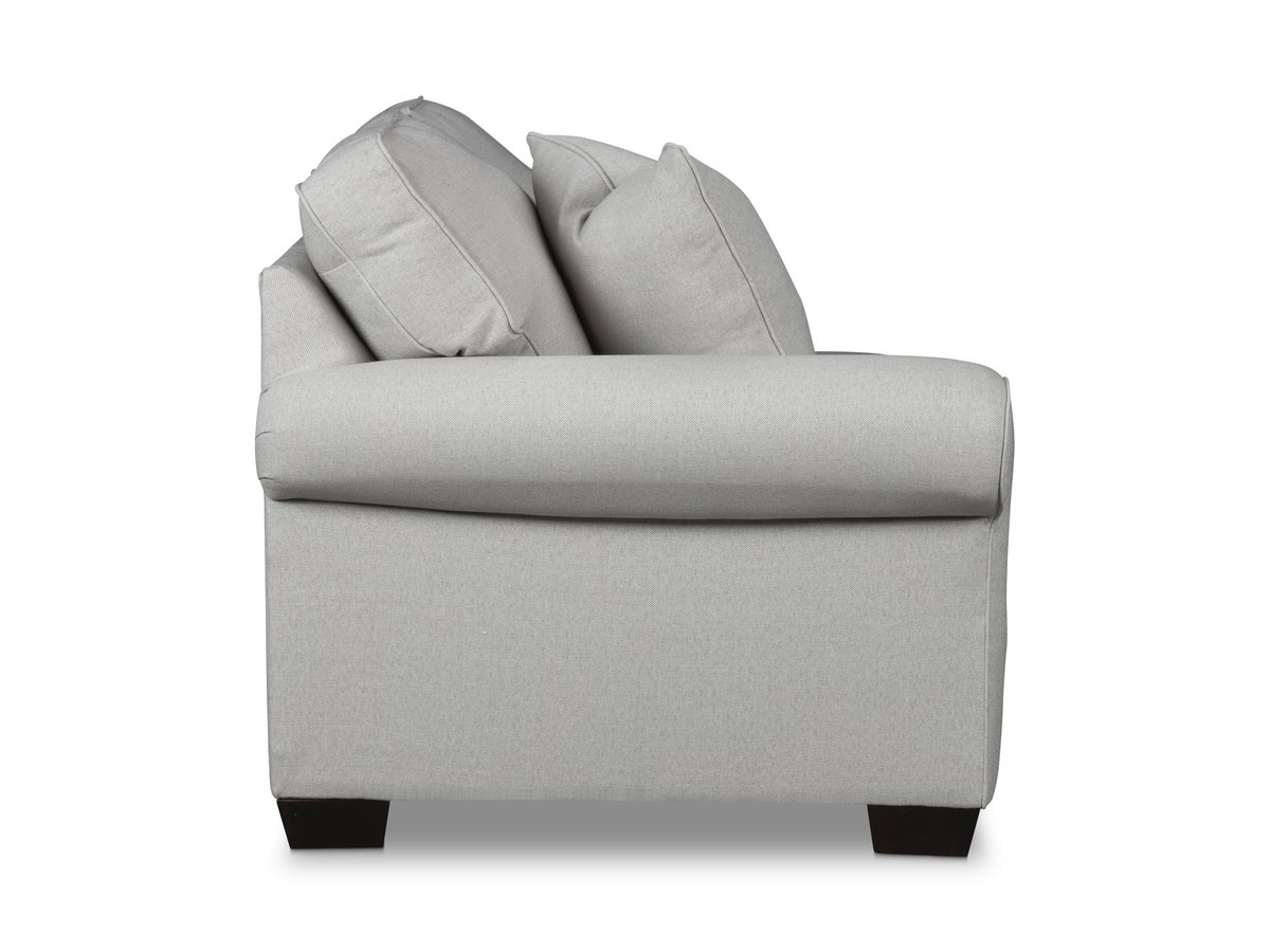 6627-2 LAF Loveseat (Side _ TP)