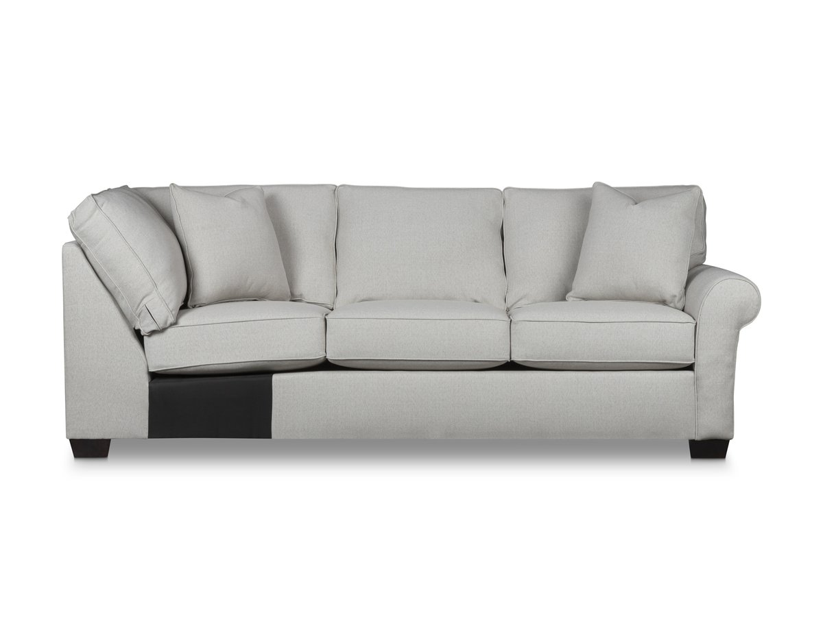 6627-3 RAF Corner Sofa (Front _ TP)