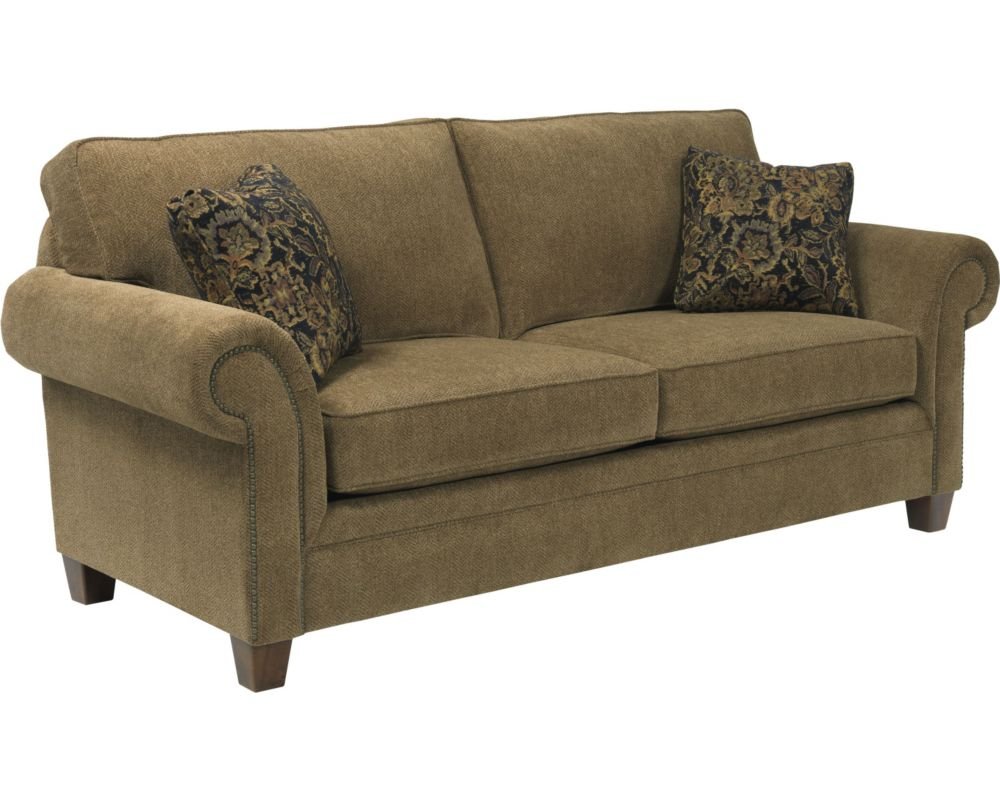 7004-3 SOfa