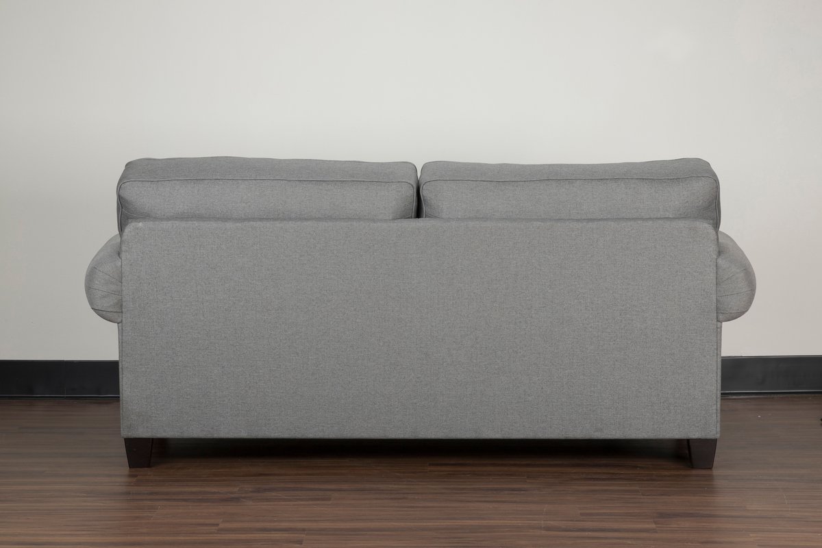 7004-3 Sofa in 9024-14 Back (for CGI)