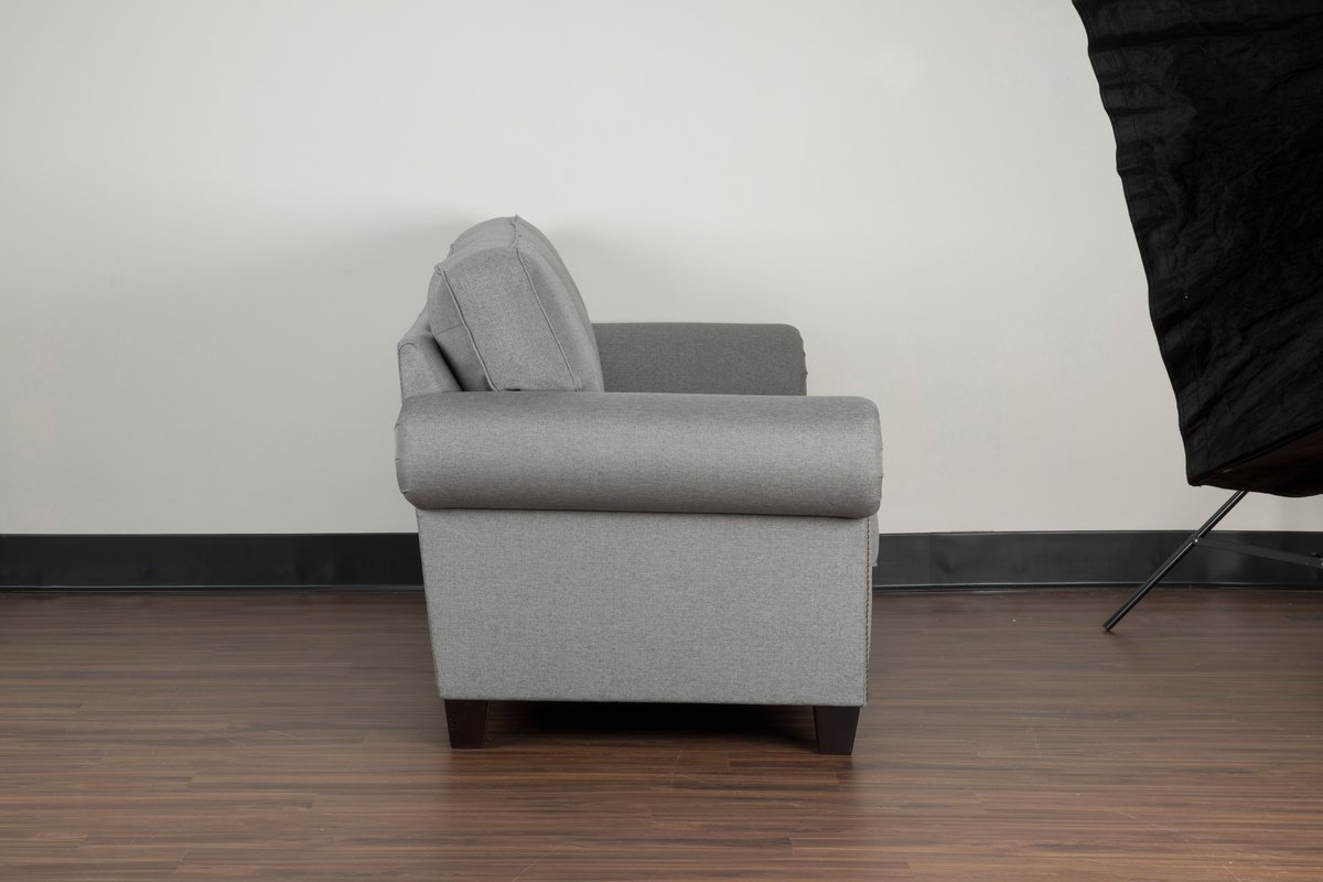 7004-3 Sofa in 9024-14 Side (for CGI)