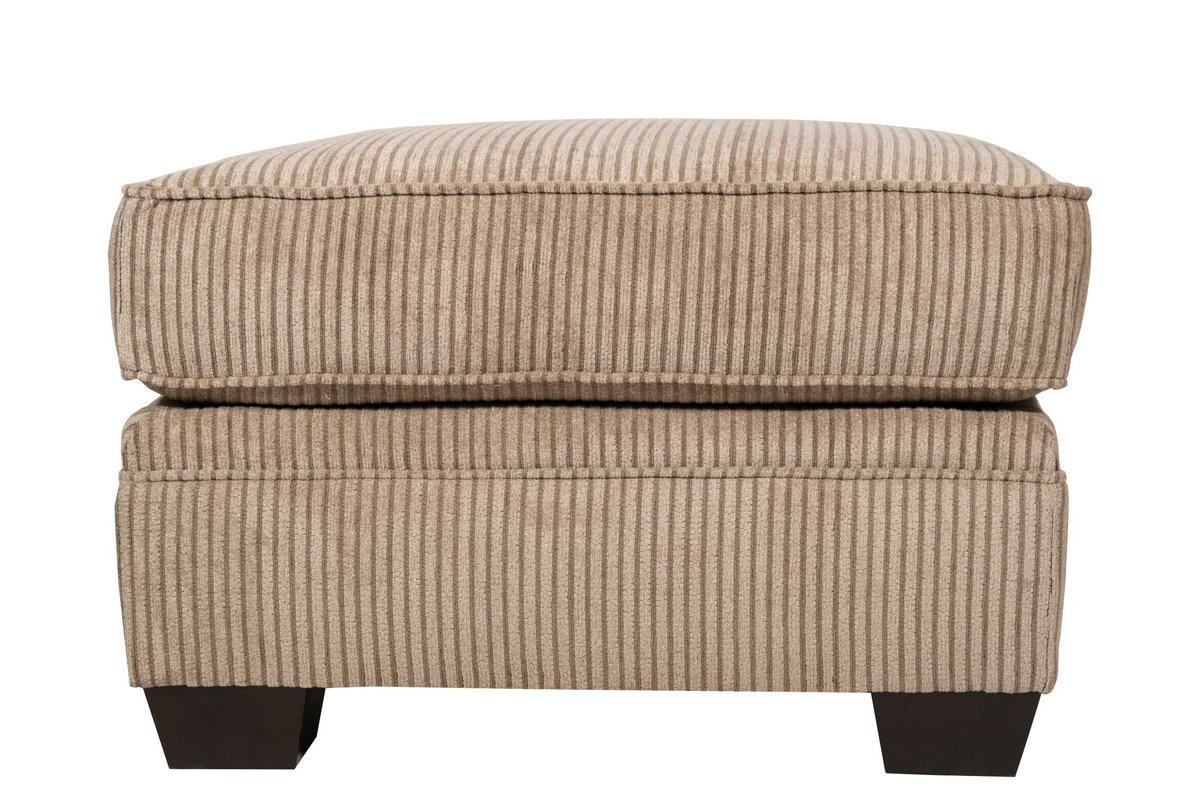7902-5Q1 Ottoman Front
