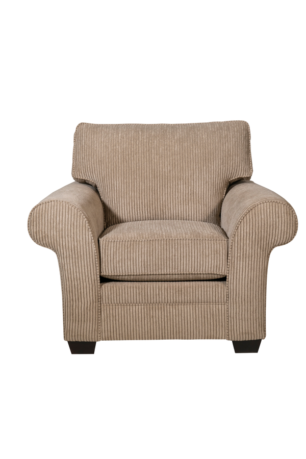 7902-0Q1 Chair Front