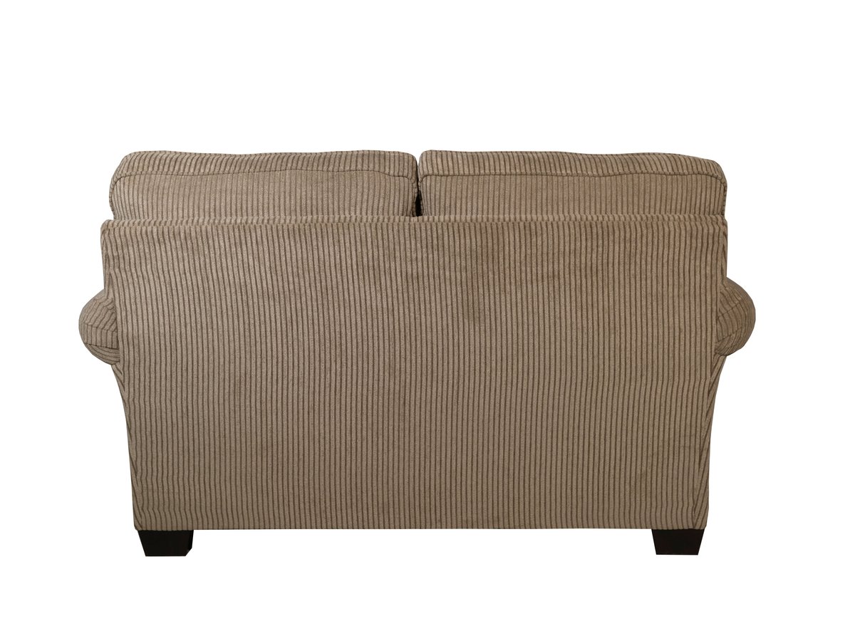 7902-1Q1-Loveseat-Back