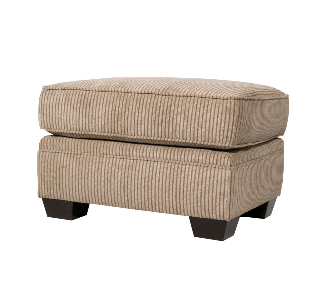 7902-5Q1 Ottoman Angle