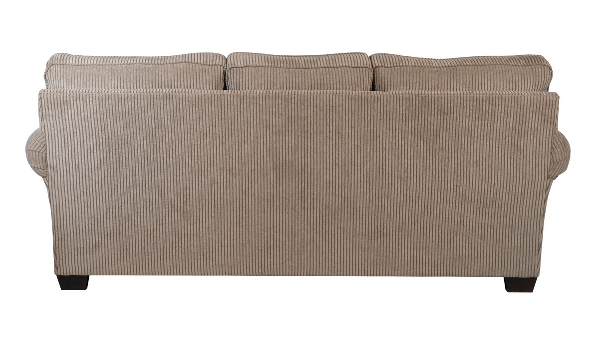 7902-3Q1 Sofa Back 