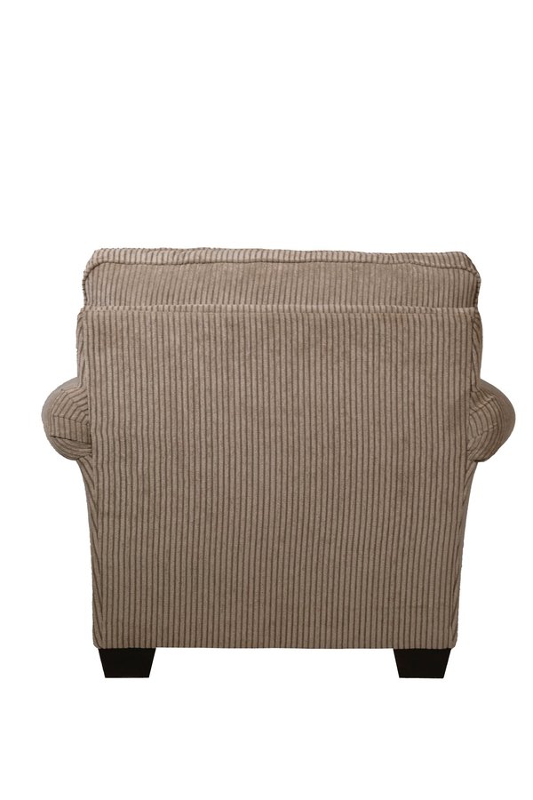 7902-0Q1 Chair Back