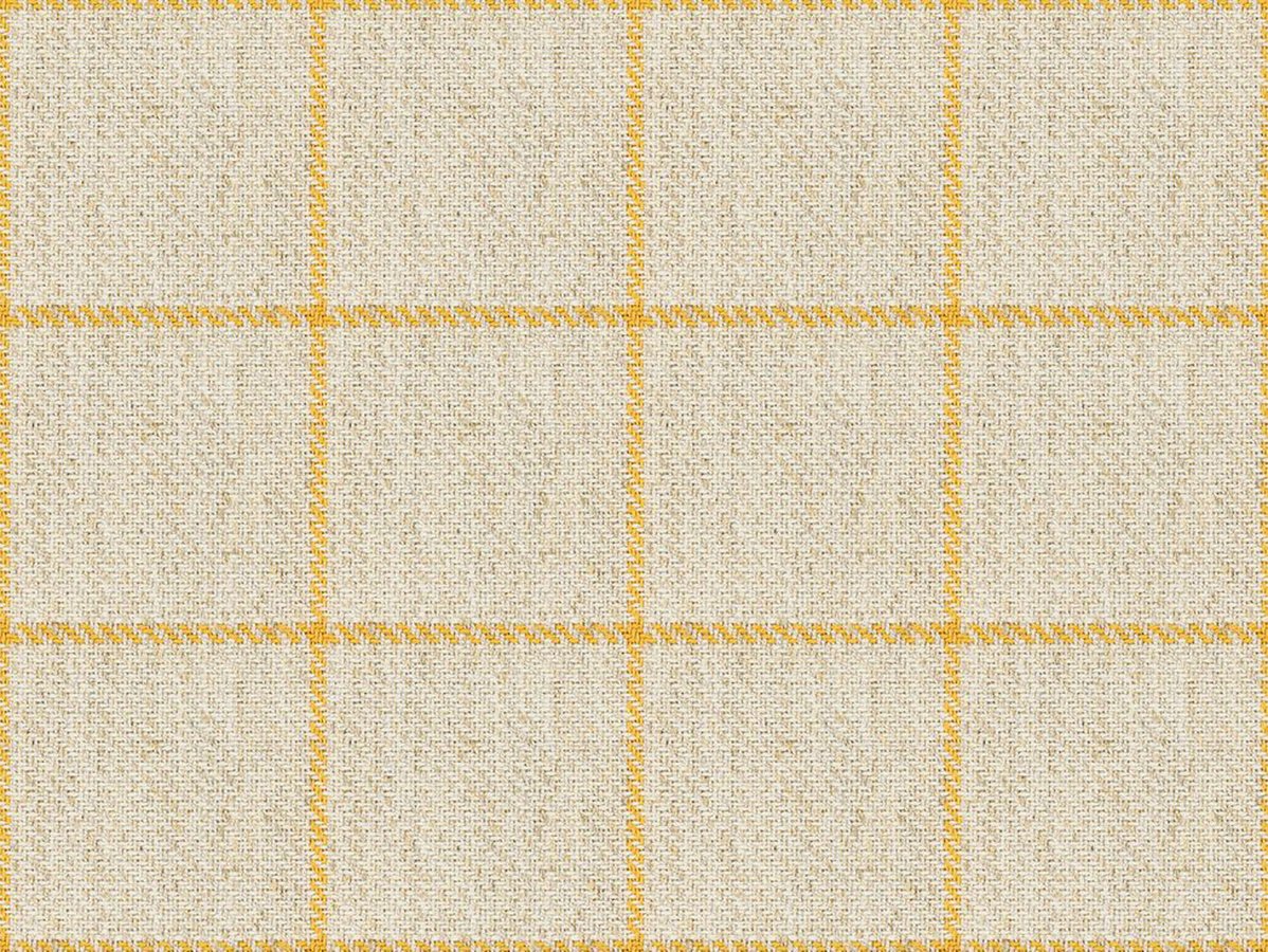 9039-C4 6184-14 Brusges, Sunshine Swatch