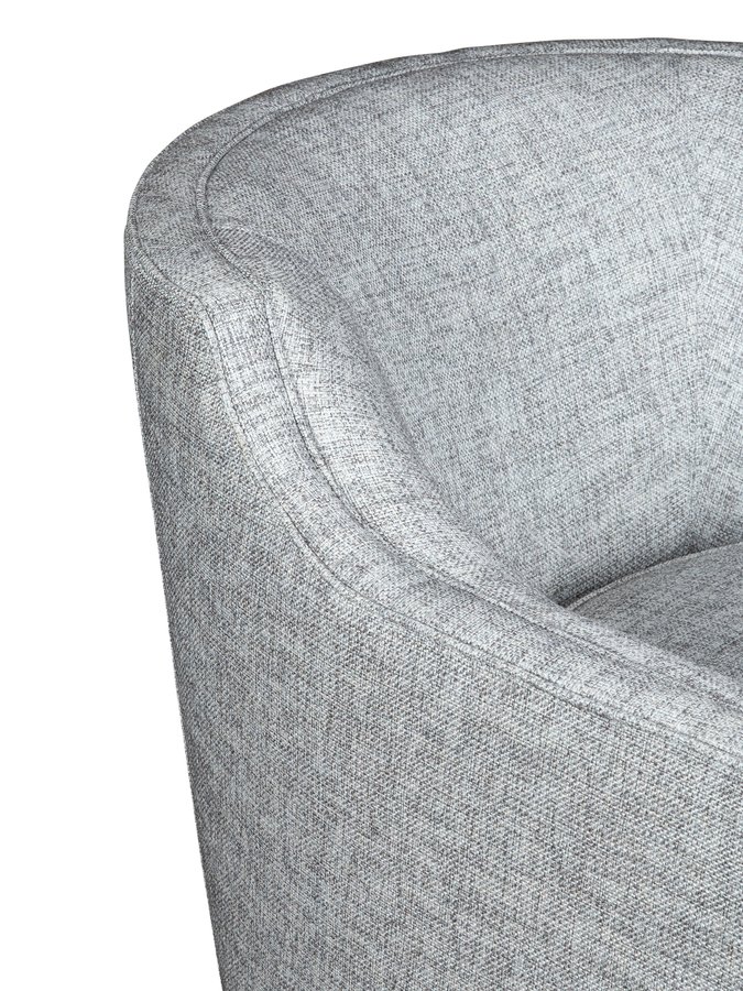 9079-8C7 Chair Detail