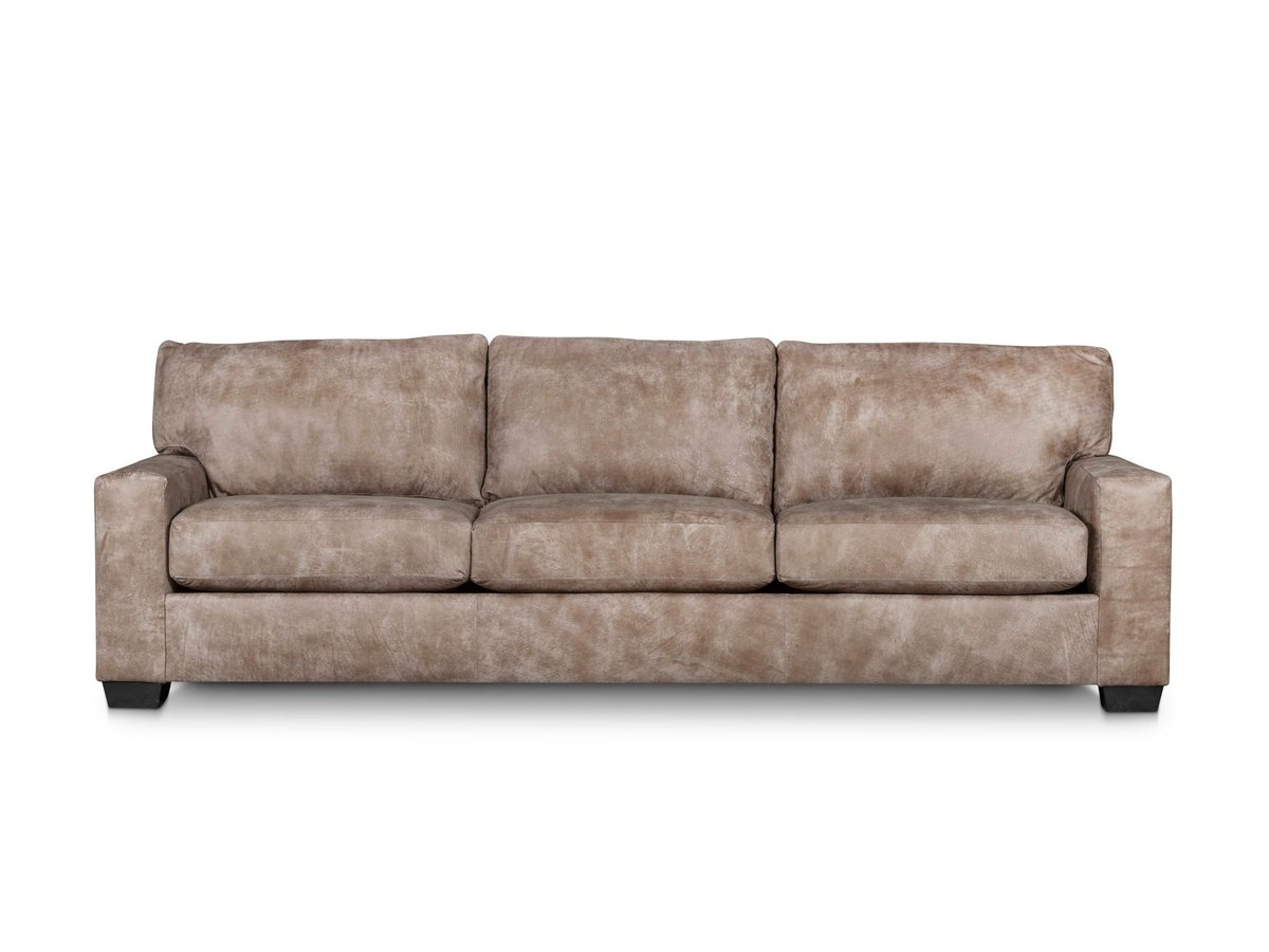 L2019-300Q4 Clark Sofa Fron3