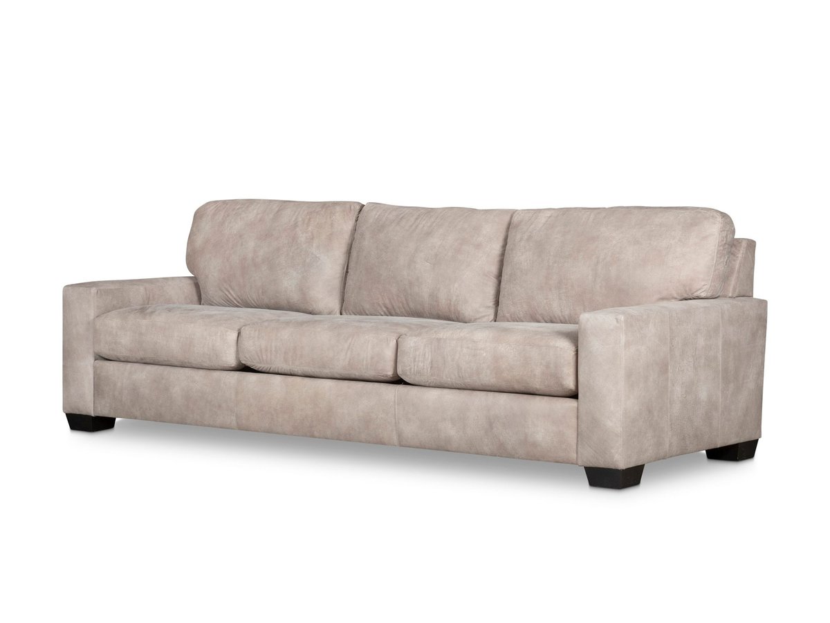 L2019-300Q3 Clark Sofa Angle