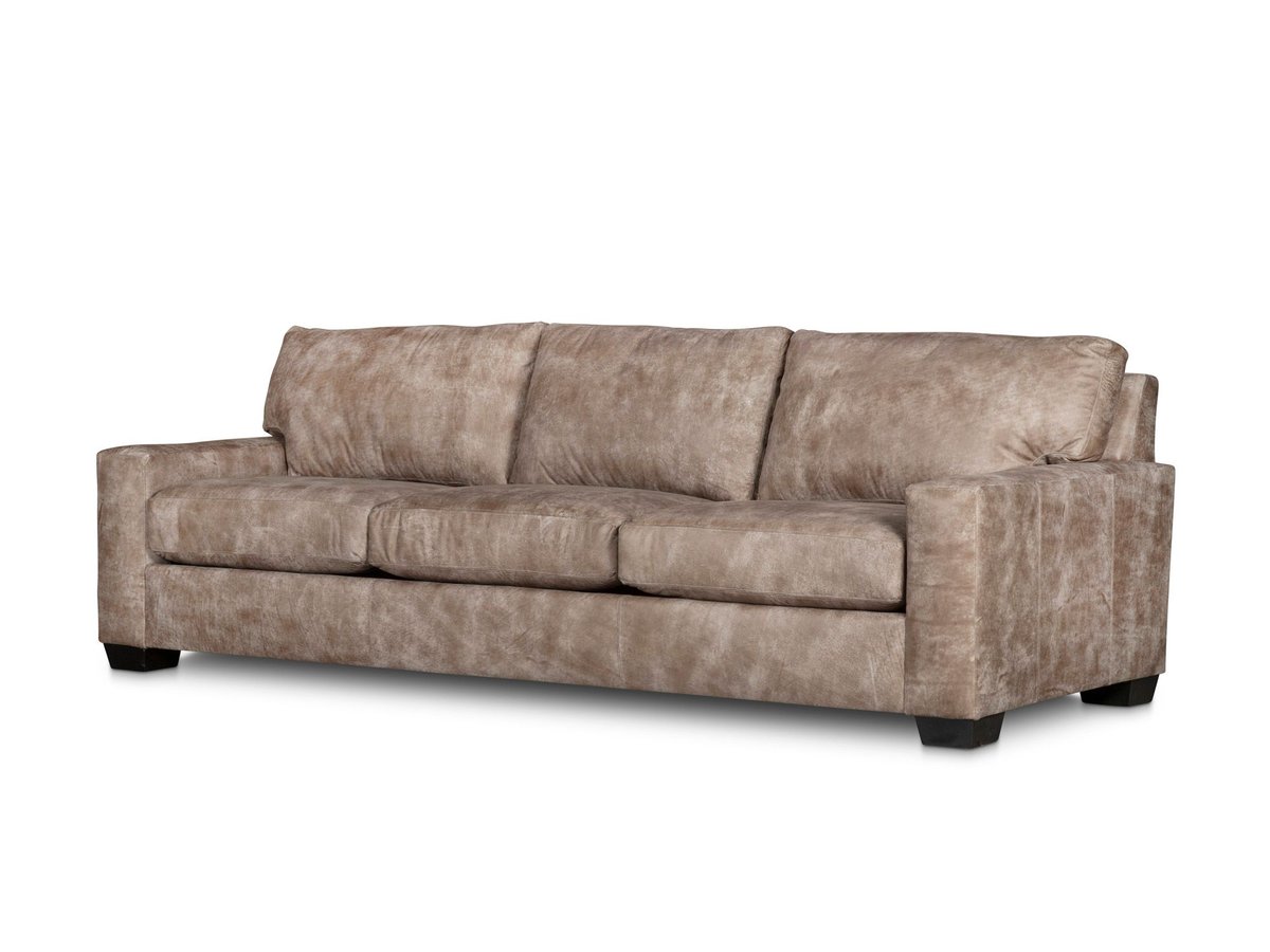 L2019-300Q4 Clark Sofa Angle