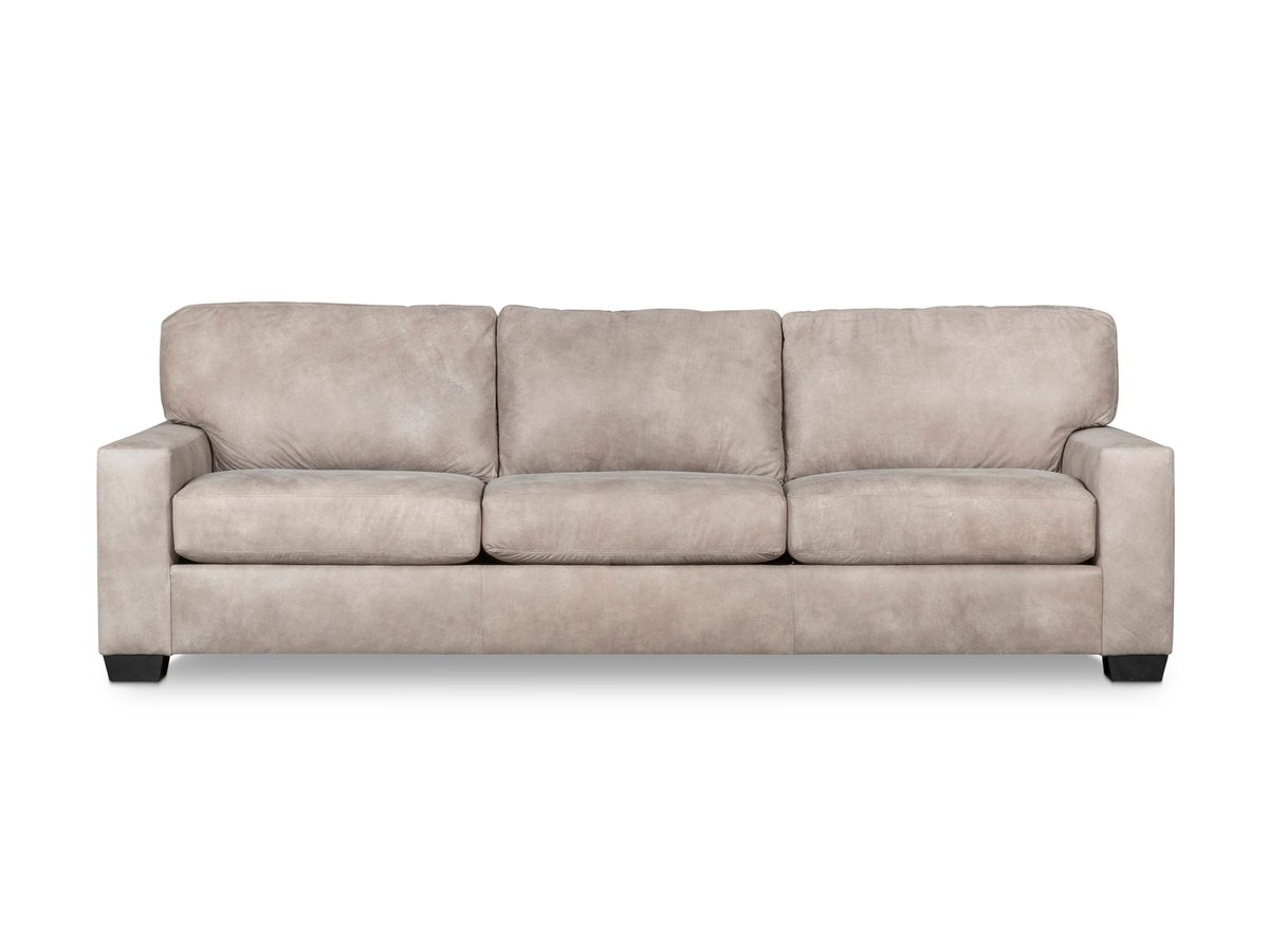 L2019-300Q3 Clark Sofa Front