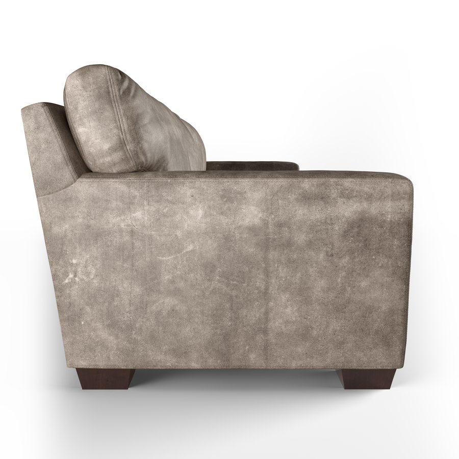 L2019-300Q4 Stallone Branded Bone Side