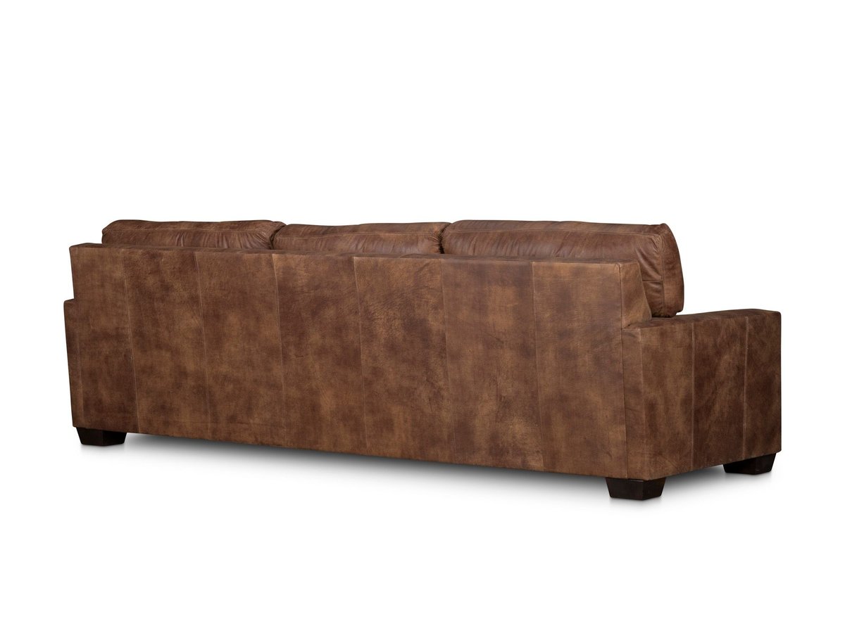 L2019-300Q2 Clark Sofa Back