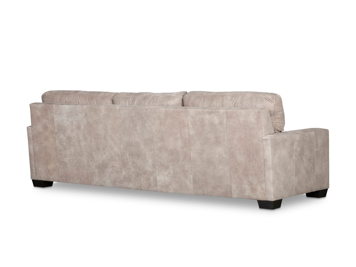 2019-300Q3 Clark Sofa Back