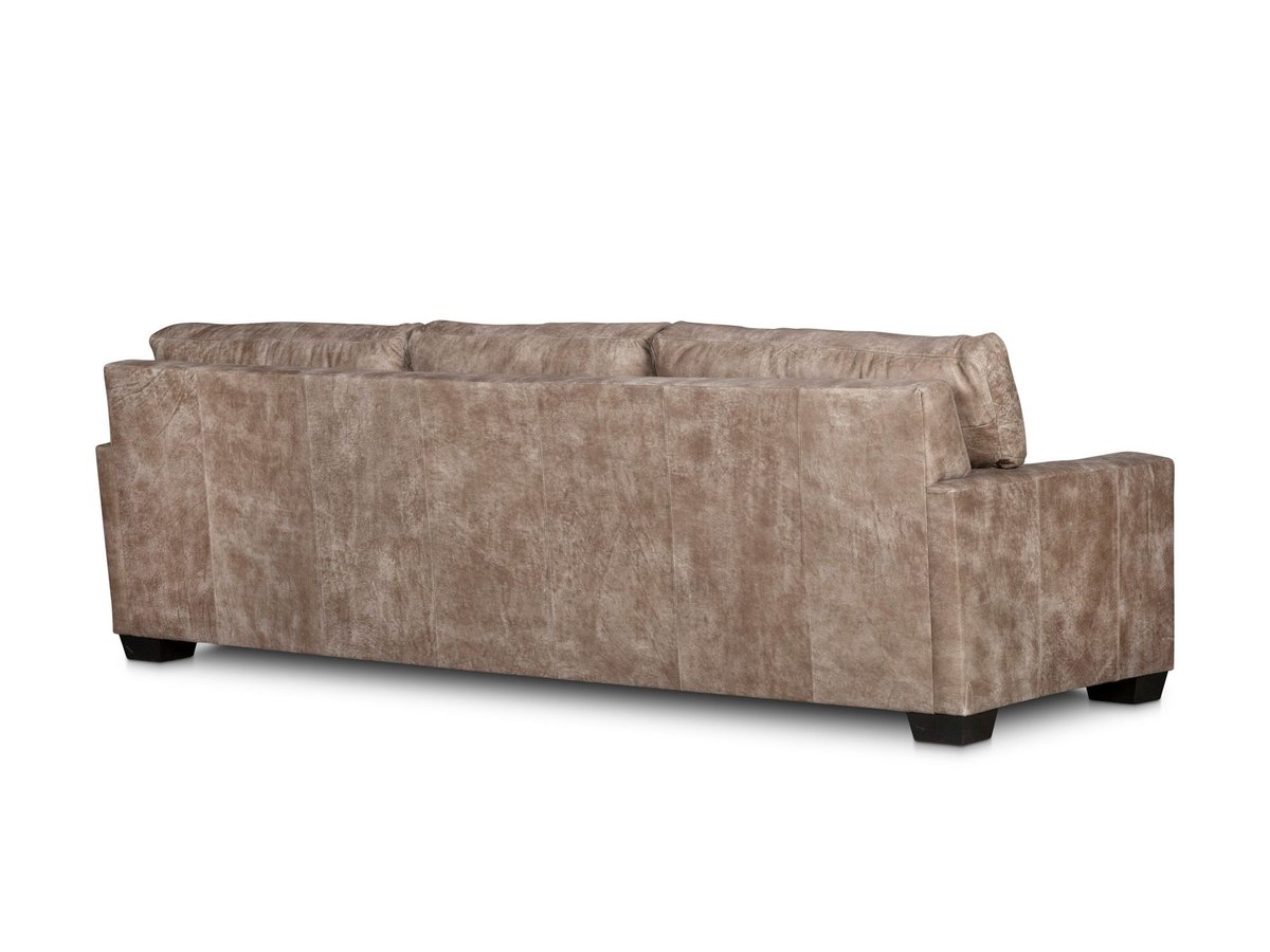 L2019-300Q4 Clark Sofa Back