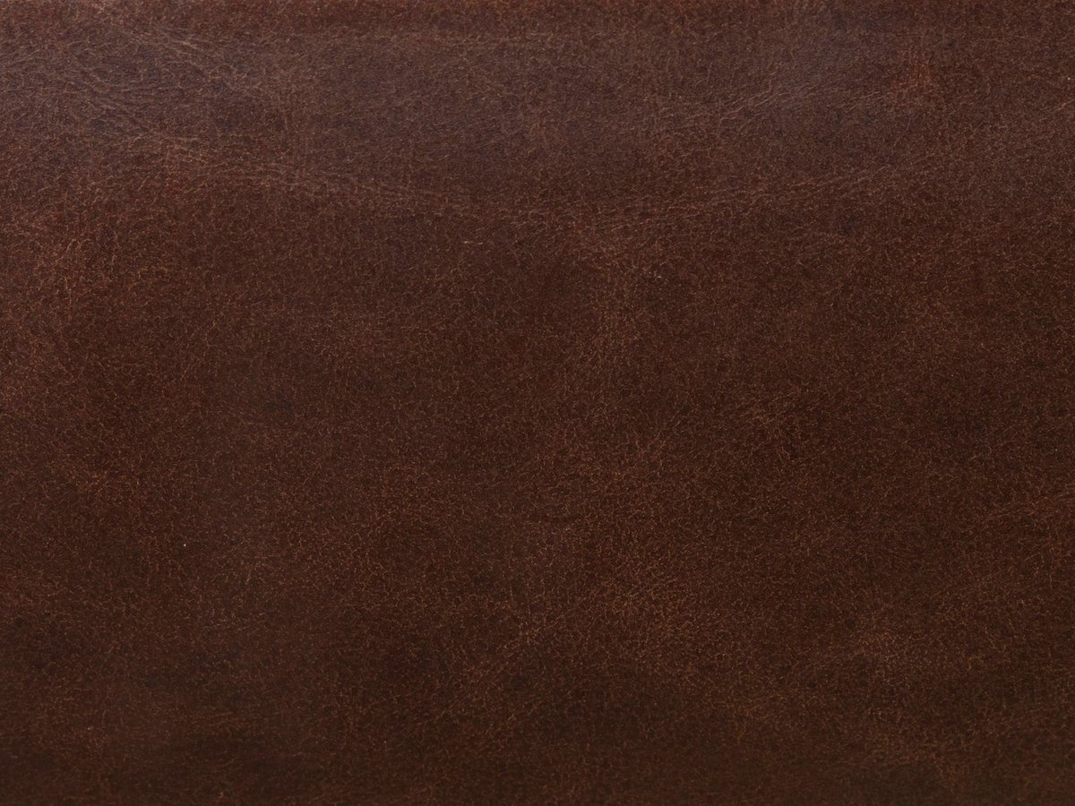 L4268-0 Heath Leather Chair Swatch