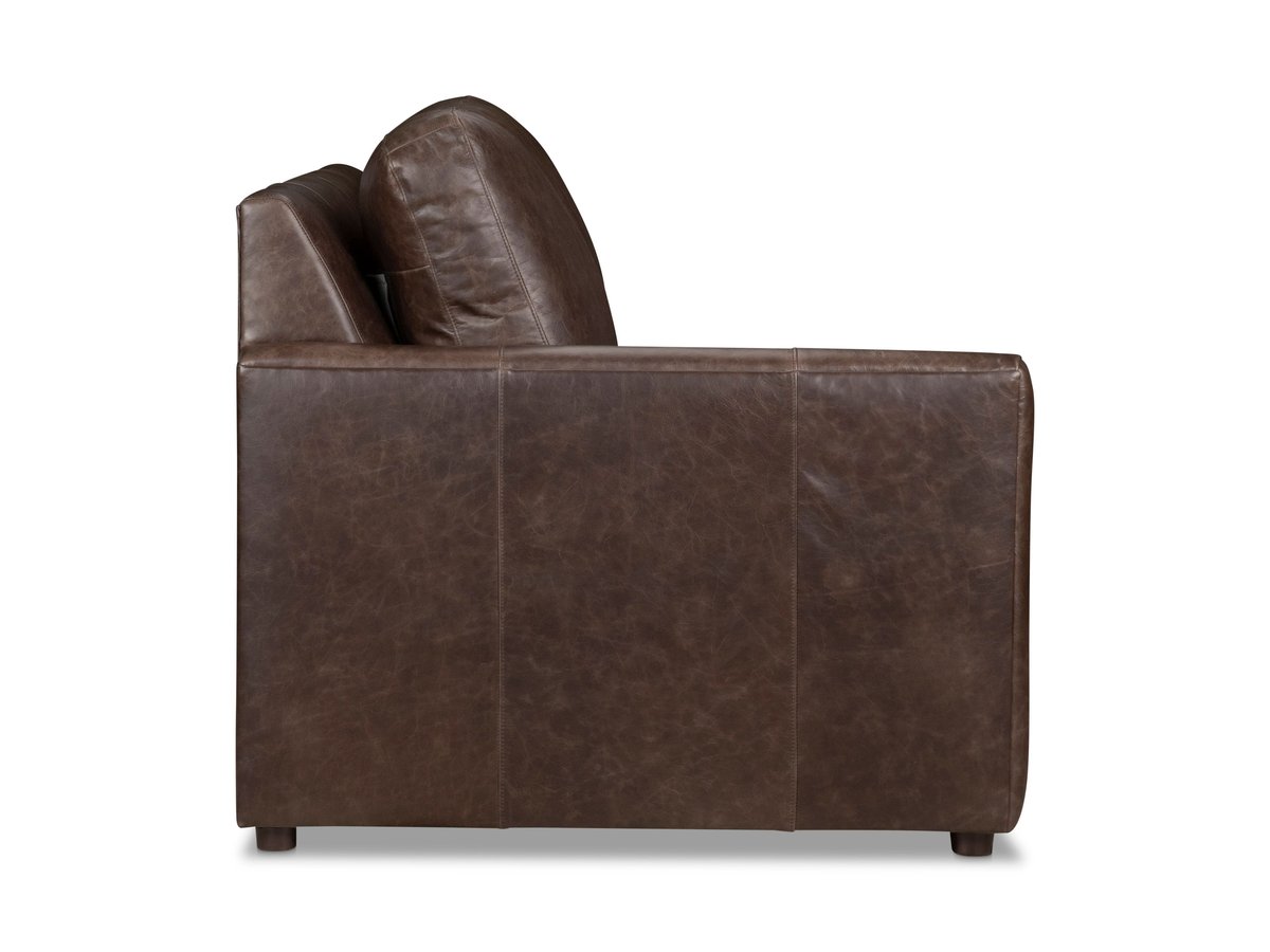 L2144-120 LAF Loveseat Side