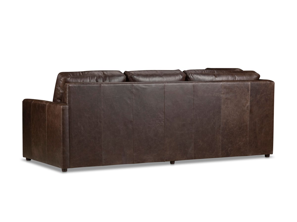 L2144-310 RAF Corner Sofa Back