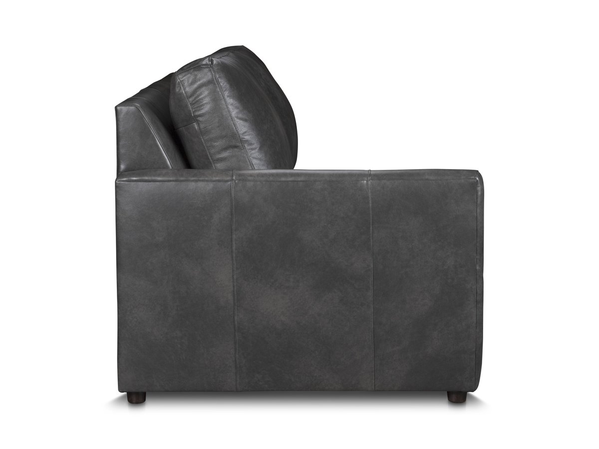 L2144-302 Sofa Side