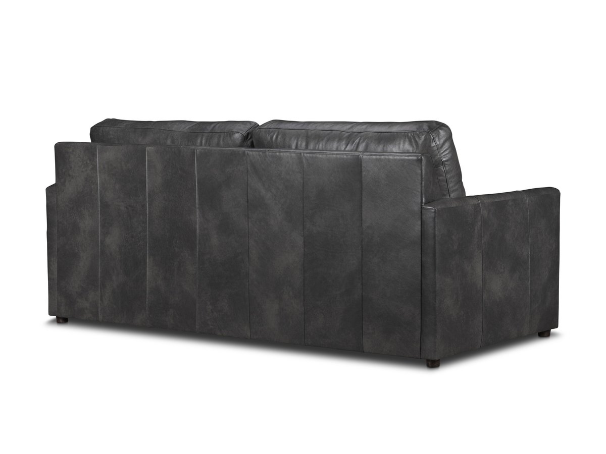 L2144-302 Sofa Back