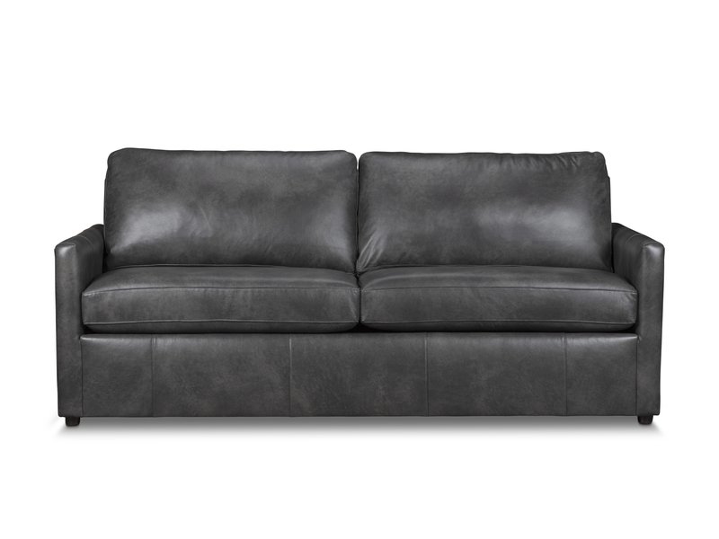 L2144-302 Sofa Front