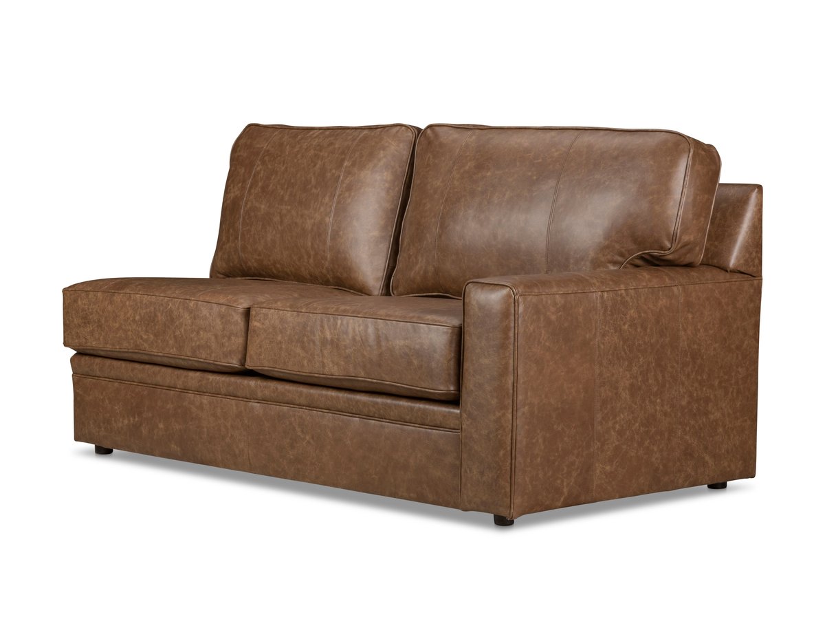 L2150-110 RAF Loveseat Angle