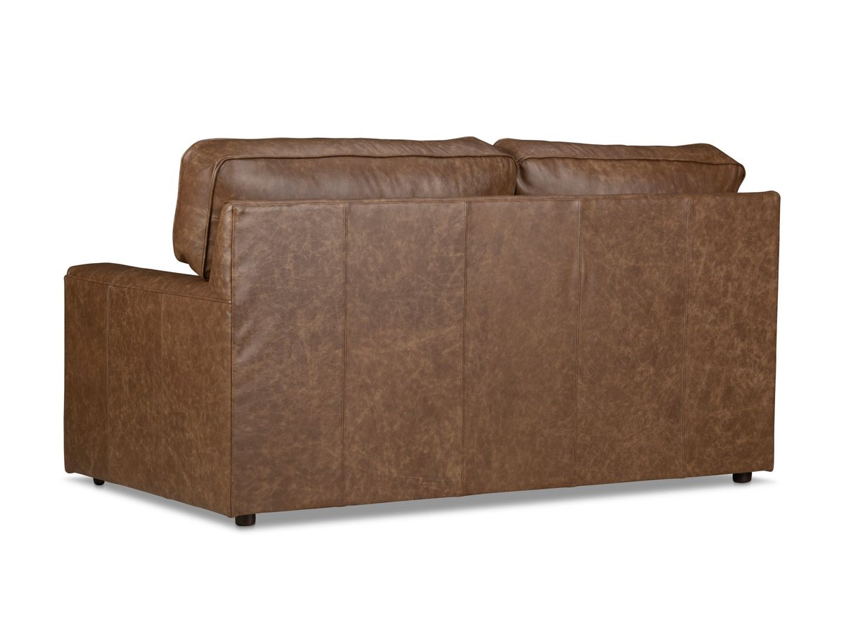 L2150-110 RAF Loveseat Back