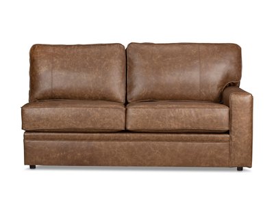 L2150-110 RAF Loveseat Front