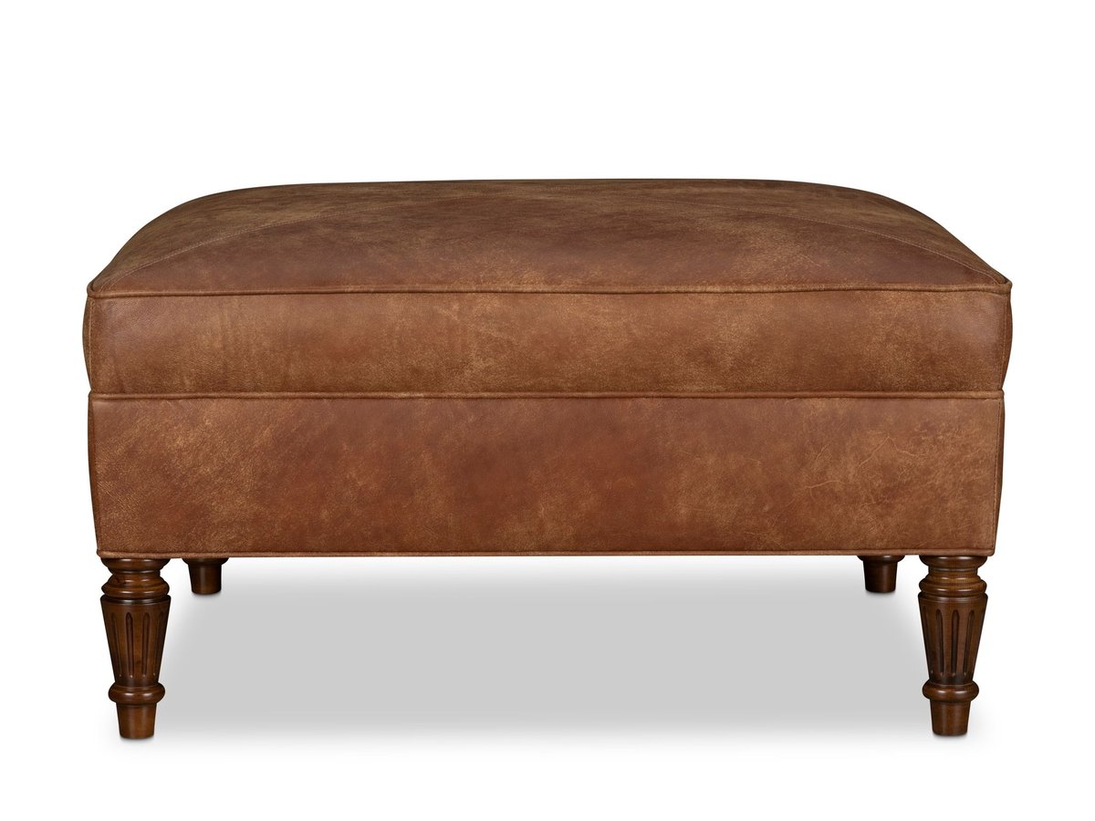 L2152-500 Ottoman in 0054-86