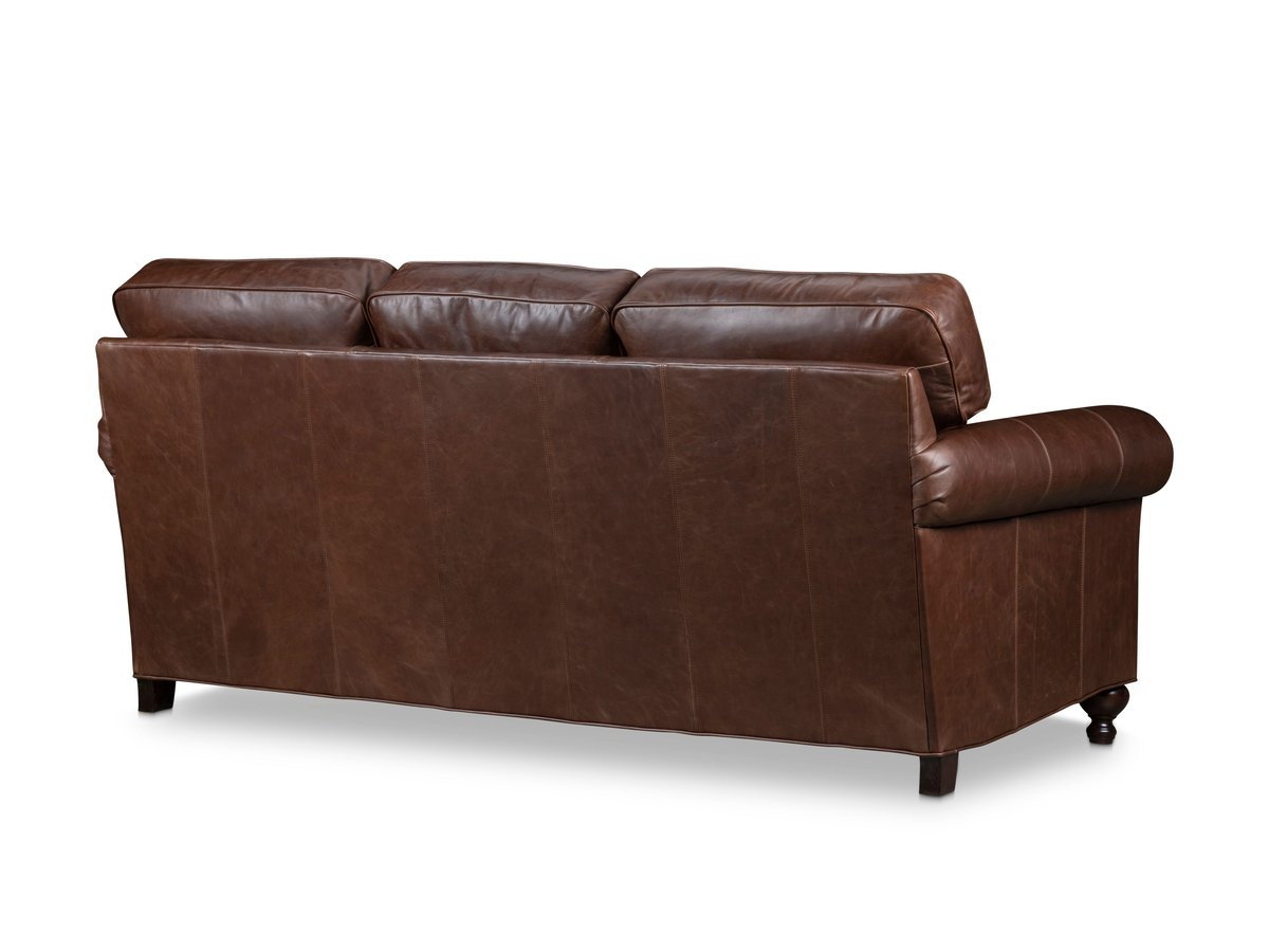 L6751-3 Harrison Sofa Back