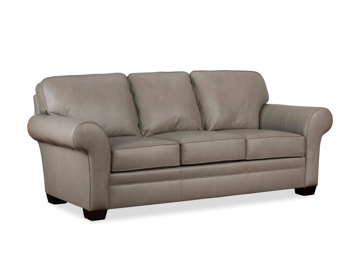 L7902-3 Sofa in 0027-93 Angle