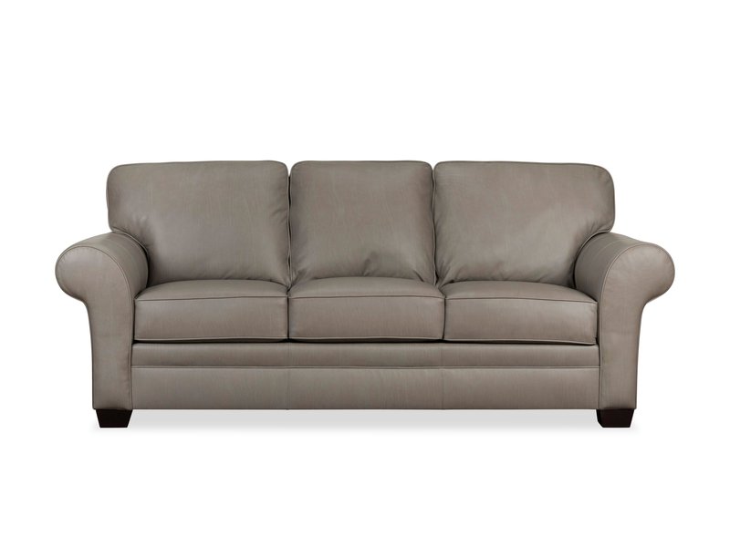 L7902-3 Sofa in 0027-93 Front