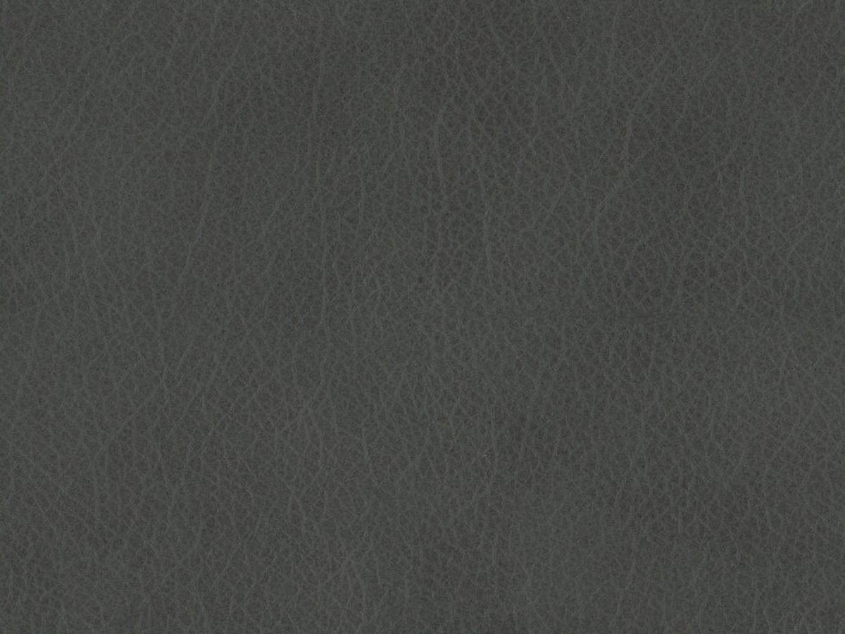 L9039-Q 0063-98 Slate Swatch