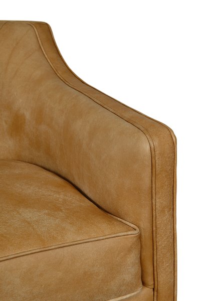 Gayle_L9079-8_detail - Copy