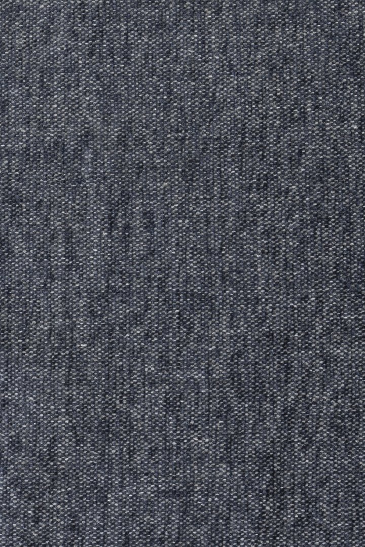 Stone Point Indigo Hero Indigo | Stone & Leigh