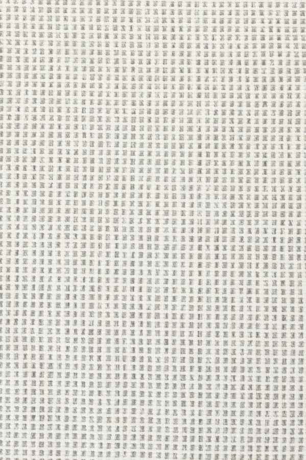 2274-80