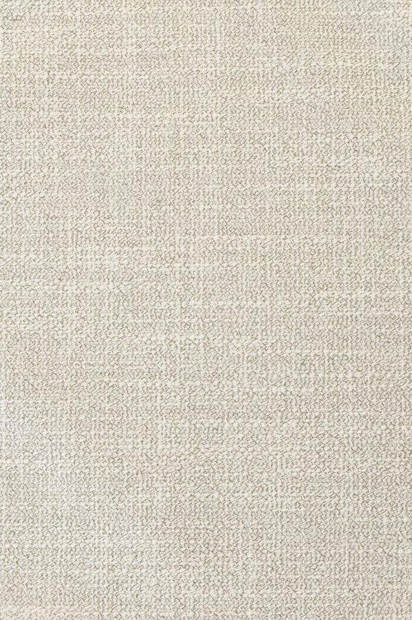 2043-94
