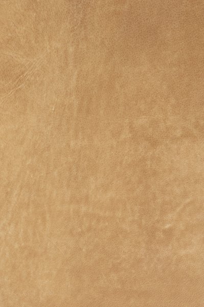 0054-85