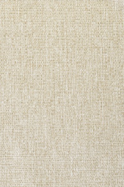 Macarena Beige | Stone & Leigh