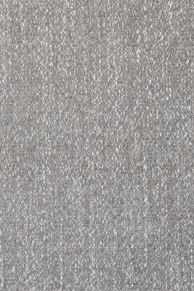 2263-95