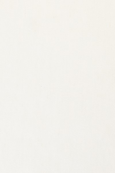 2264-12