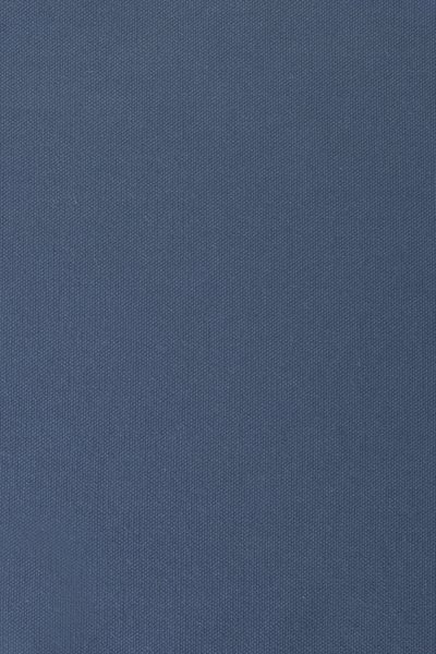 2126-48